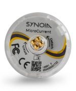T&Ecirc;TE TECHNOLOGIQUE JAUNE - Image 2