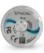 T&Ecirc;TE TECHNOLOGIQUE BLEUE - Image 2