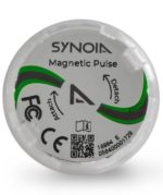 T&Ecirc;TE TECHNOLOGIQUE VERTE - Image 2