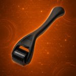 DERMA-ROLLER 0.25MM