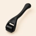 DERMA-ROLLER 0.25MM