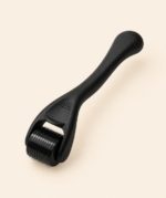 DERMA-ROLLER 0.25MM