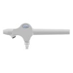 PI&Egrave;CE &Agrave; MAIN