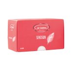 FUNCTIONAL COMPLEX 1