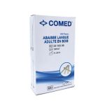 ABAISSE-LANGUE ADULTE