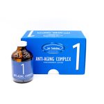 ANTI AGING COMPLEX 1