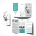 DÉPLIANTS GRAND PUBLIC x50