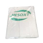 SERVIETTE MESOJET