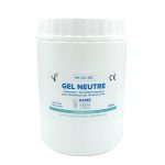 POT DE GEL NEUTRE