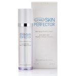 SKIN PERFECTOR