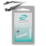 KIT DE REMPLACEMENT POINTE