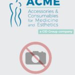 SUPPORT PIÈCES À MAIN RF