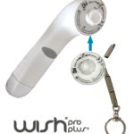 BAGUES DE REMPLACMENT