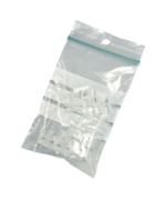 CONNECTEUR LUER-LOK - Image 2