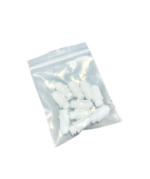 CAPUCHON SERINGUE - Image 2