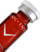 F-XFC+ - Image 2
