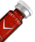 F-LIFT+ FACE - Image 2
