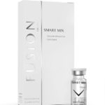 SMART MIX