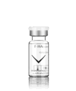 F-HA - Image 4