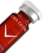 F-HA GLOW - Image 2