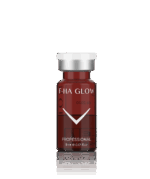 F-HA GLOW - Image 4
