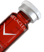 F-MELACLEAR - Image 2
