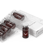 F-MELACLEAR - Image 3