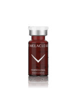 F-MELACLEAR - Image 4