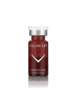 F-GLOW LIFT - Image 4