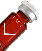 F-ACN - Image 2