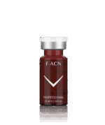 F-ACN - Image 4
