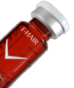 F-HAIR - Image 2
