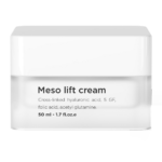 MESO-LIFT