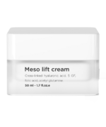 MESO-LIFT