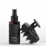 HAIR MIST