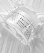 GLOW SLEEPING MASK - Image 2