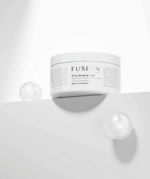 GLOW SLEEPING MASK - Image 3