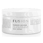 HYALURONIC CRYO-MASK