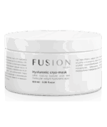 HYALURONIC CRYO-MASK