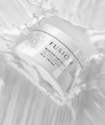 HYALURONIC CRYO-MASK - Image 2