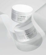 HYALURONIC CRYO-MASK - Image 3