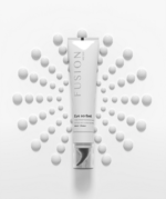 EYE SORBET - Image 3