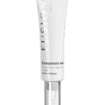EXOSOMES SERUM