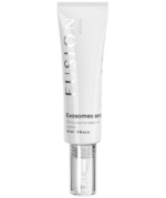 EXOSOMES SERUM