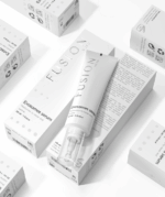 EXOSOMES SERUM - Image 2