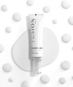 EXOSOMES SERUM - Image 3