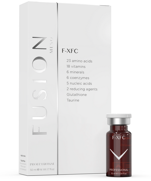 2111a. F-XFC F-XFC - Image 1