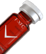 F-XFC - Image 2