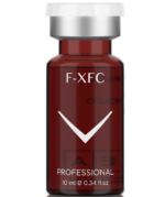 F-XFC - Image 2