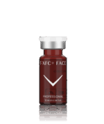 F-XFC+ FACE - Image 4